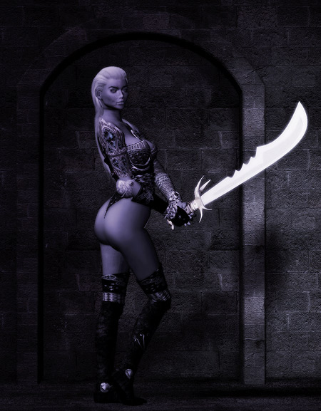 drowprincessv2.jpg