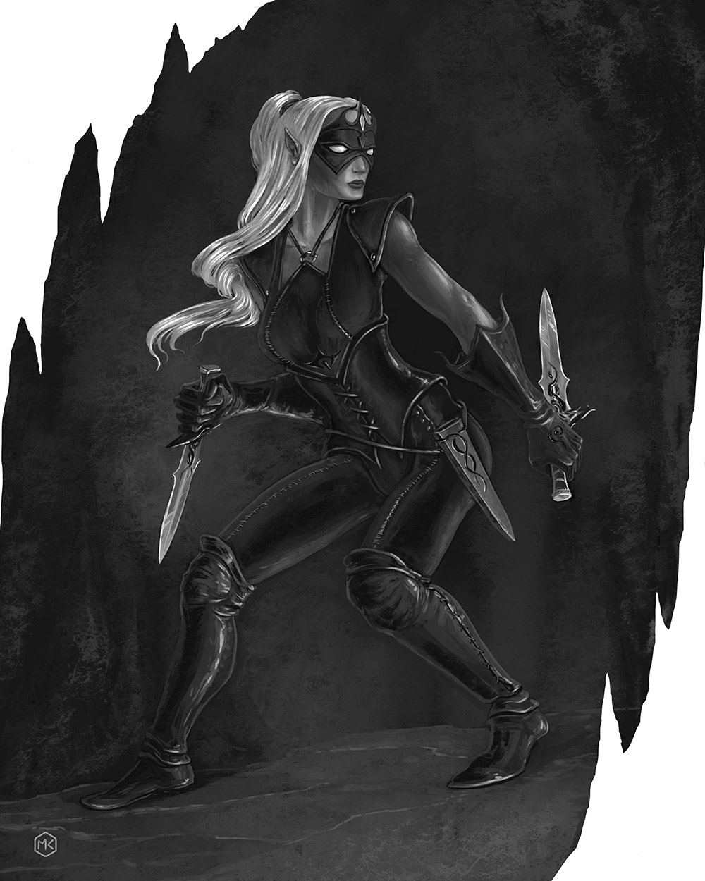 DrowRogue_Final_small(1).jpg