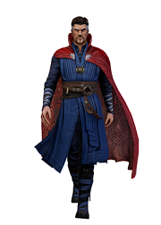 DrStrange_05.png