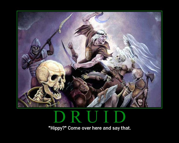 Druid.jpg