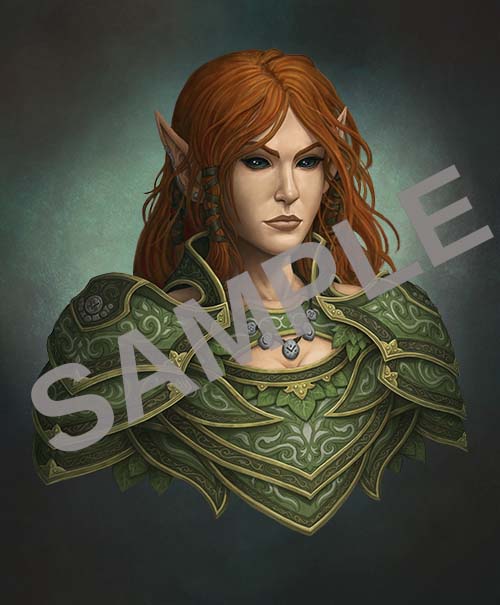 druid_KS_use.jpg