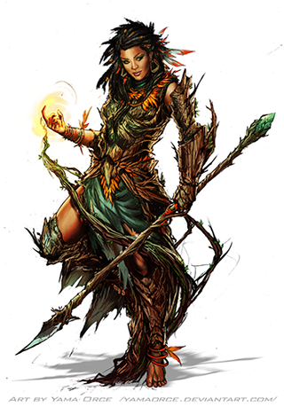 druidess_comm_by_yamaorce-d7vzcro-320-2.png