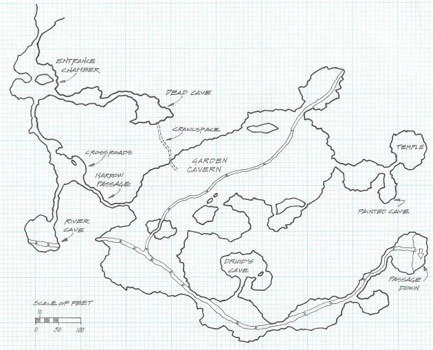Druid's Caverns.jpg