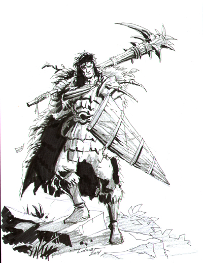 DruidWarrior(small).jpg