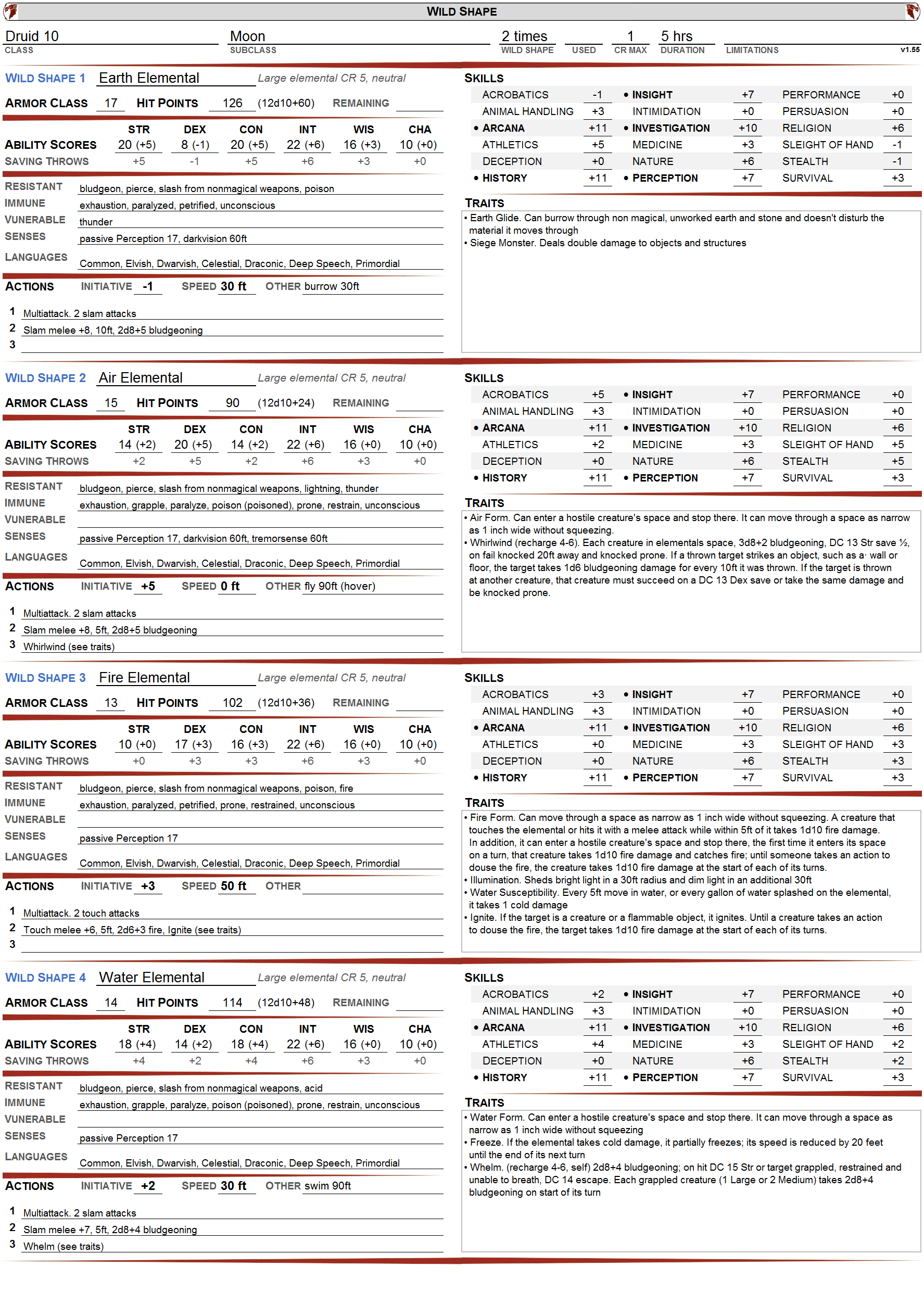 DruidWildshapeSheet.png