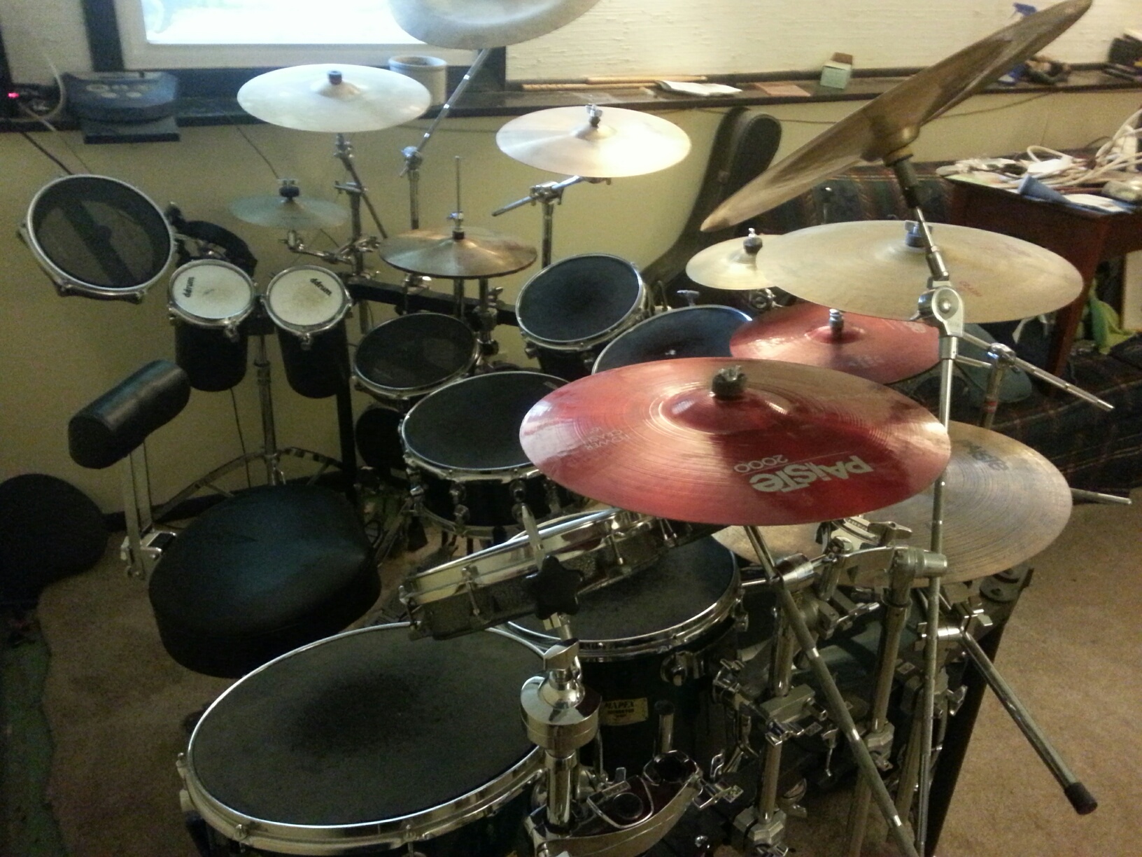 drums 20130714_123208_resized.jpg