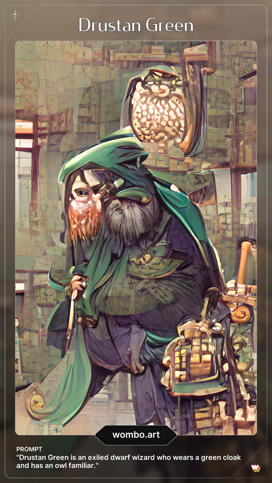 Drustan_Green_TradingCard (1).jpg