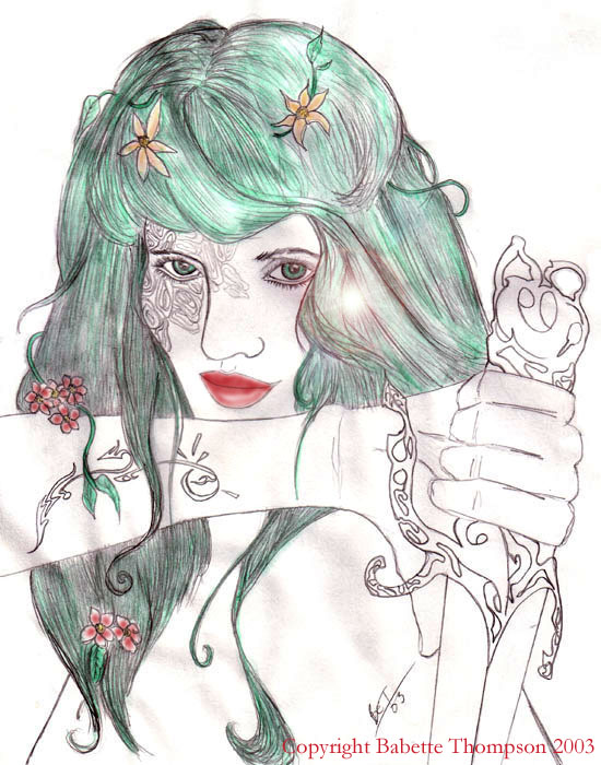 dryad1.jpg