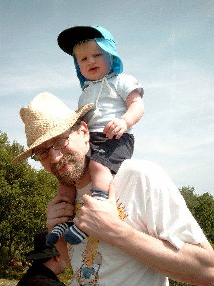 DrZombie & Zombie Jr.jpg