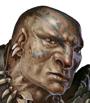 DS Dwarf Face.JPG