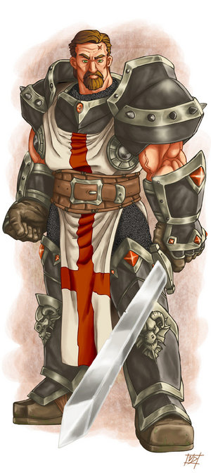 DS__Human_Male_colored_by_willowWISP.jpg