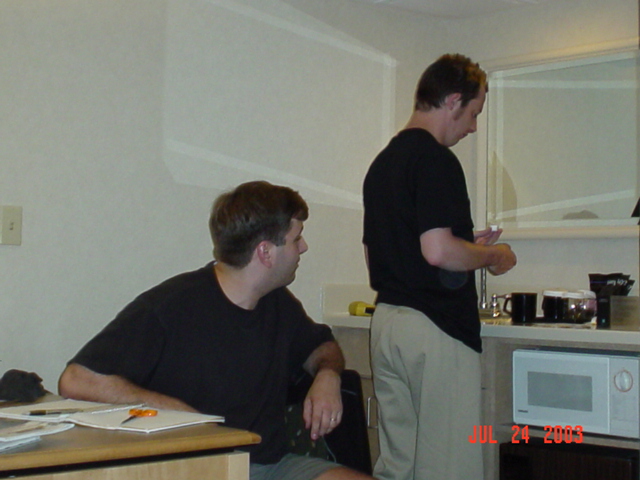 dsc00075.jpg