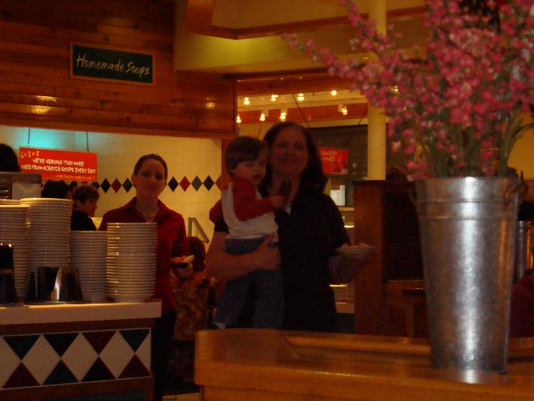 DSC00636.JPG