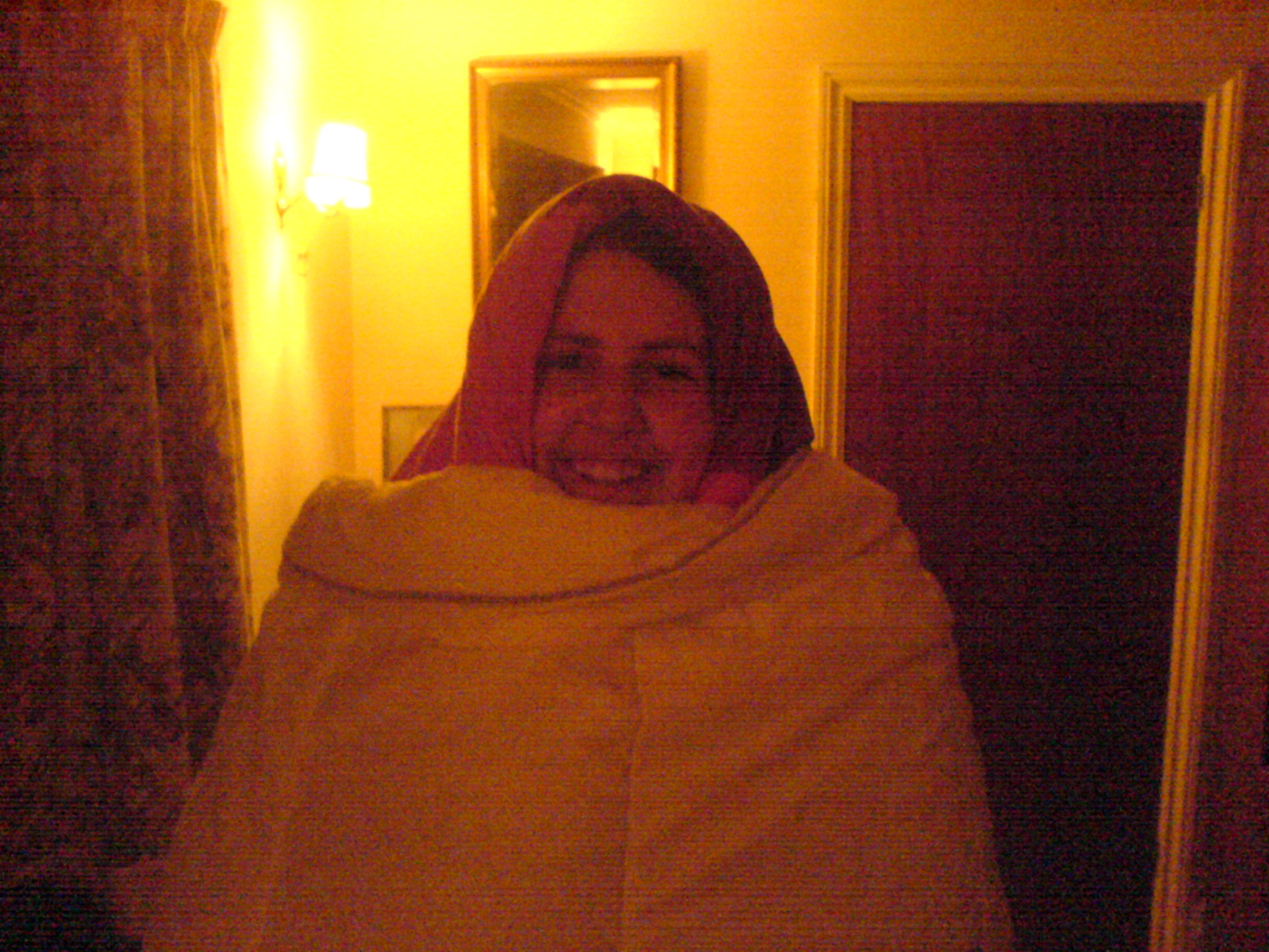 DSC03084.JPG