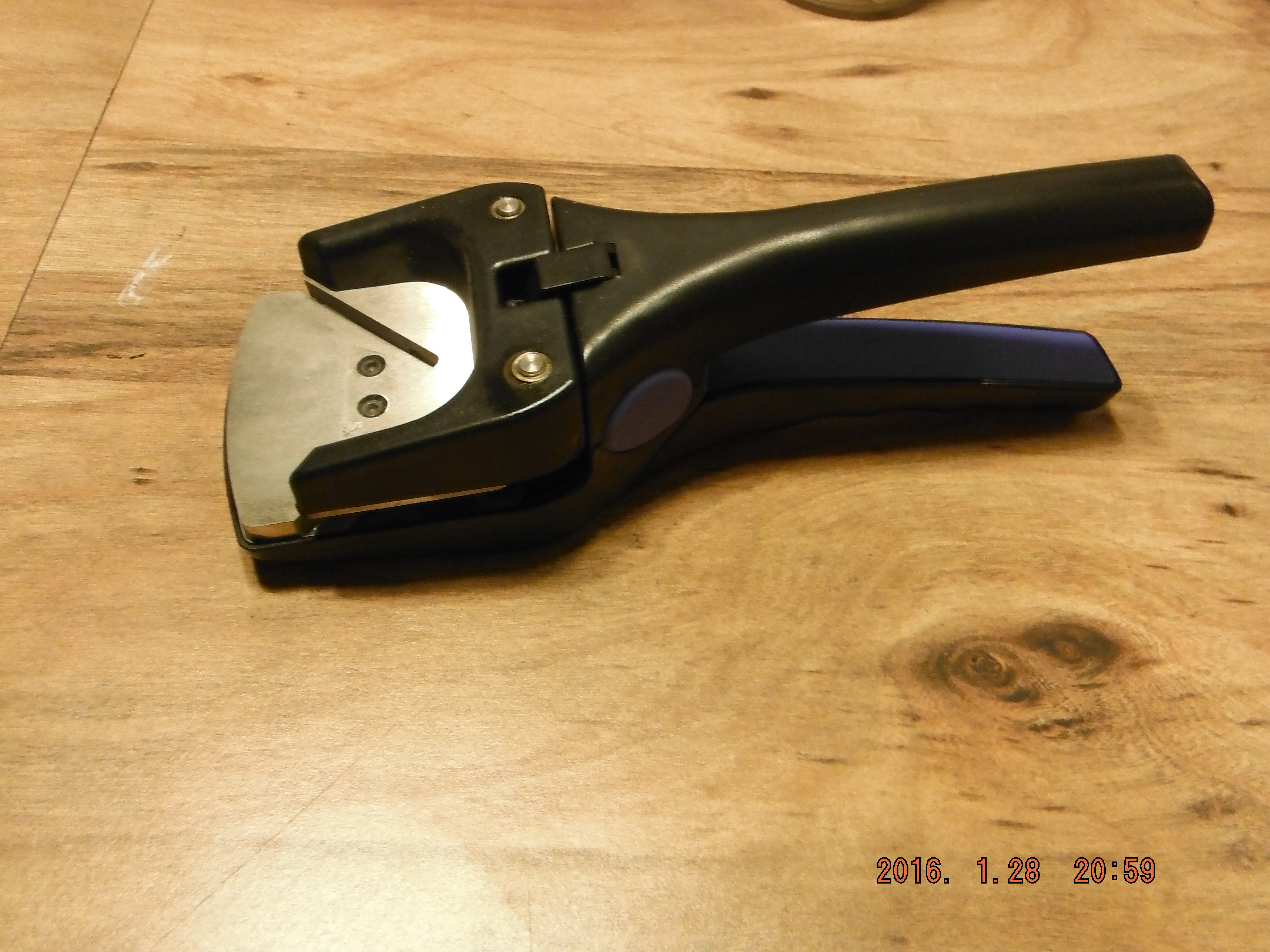 DSCF8418.JPG
