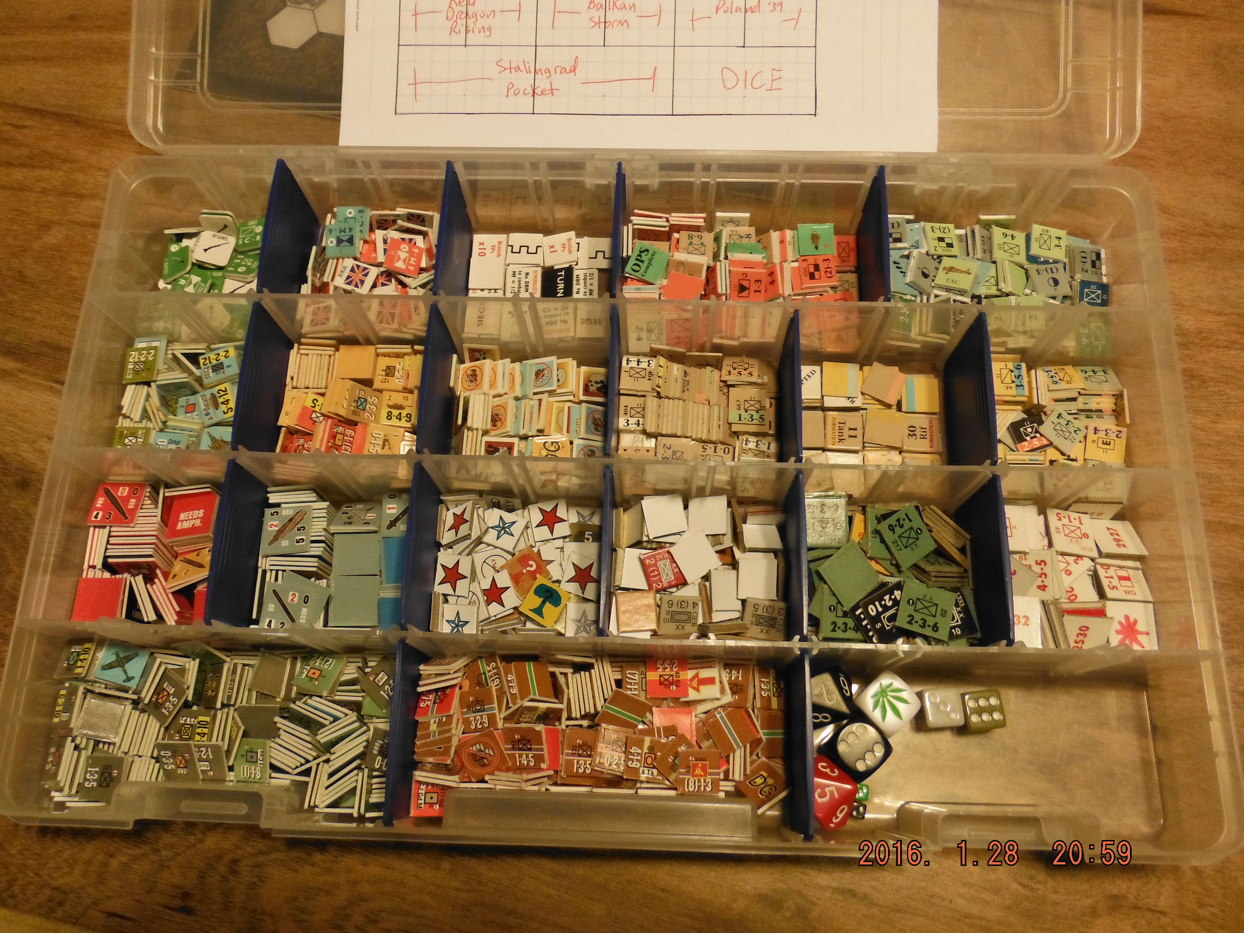 DSCF8419.JPG