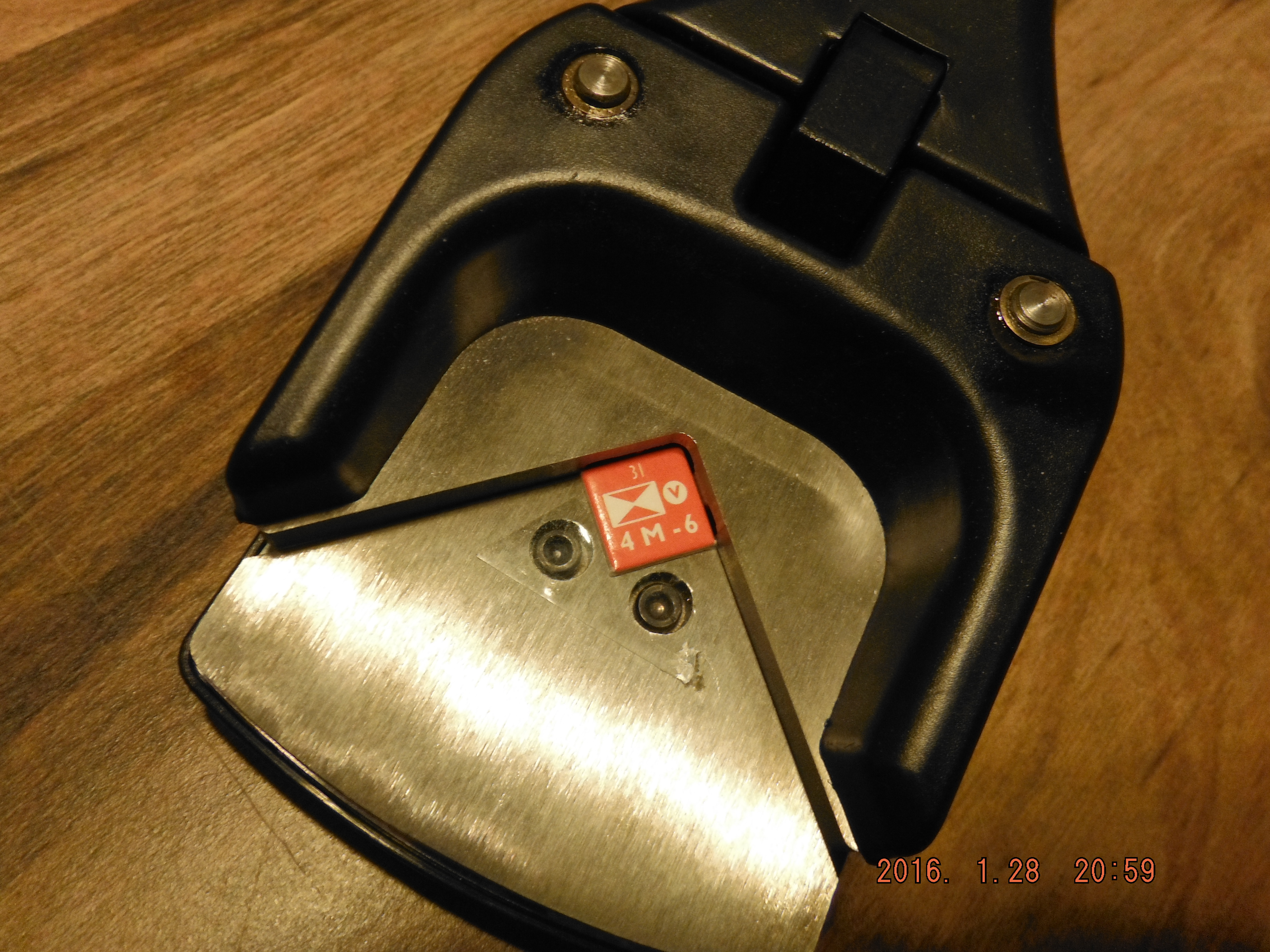 DSCF8420.JPG
