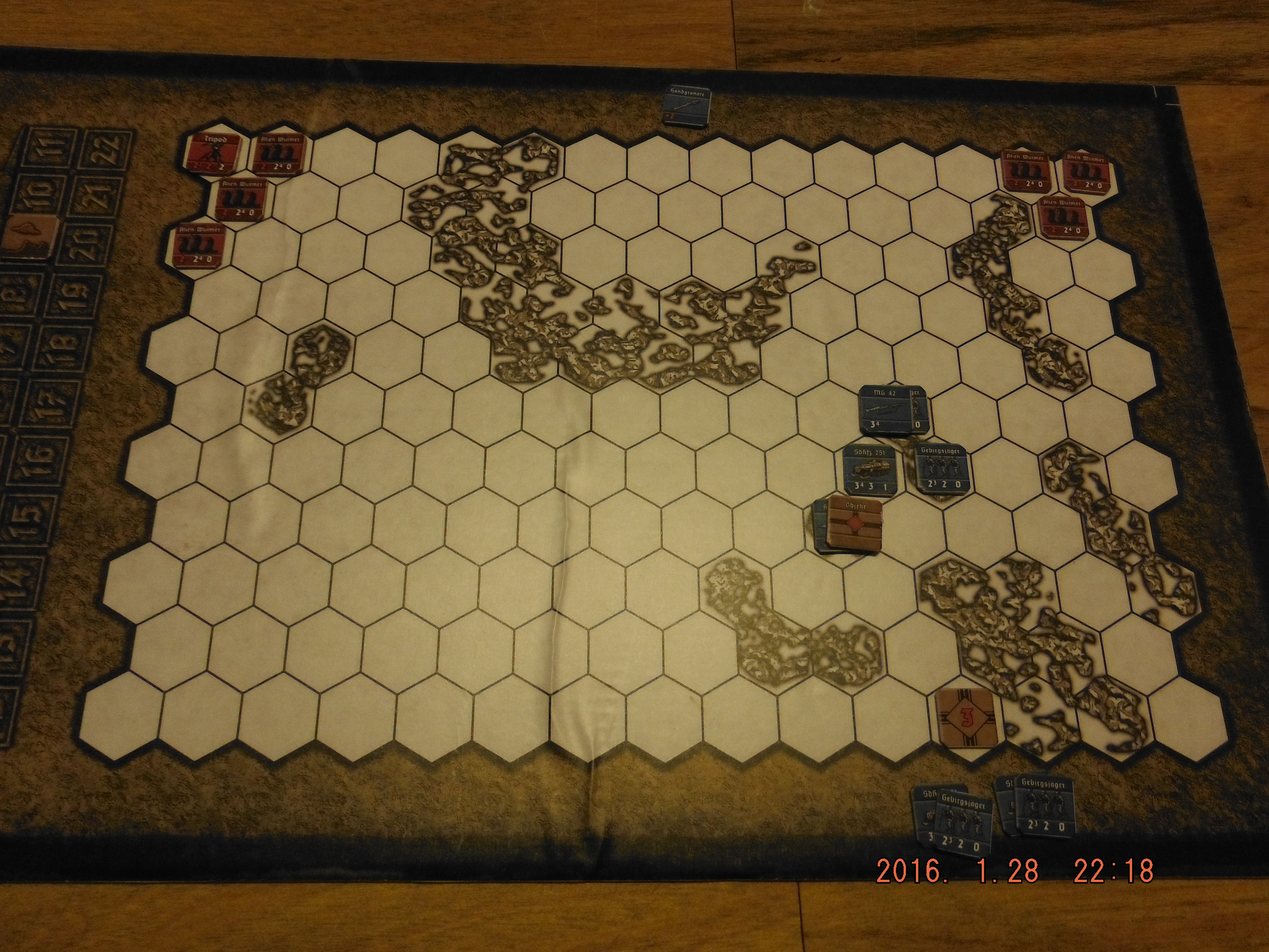 DSCF8423.JPG