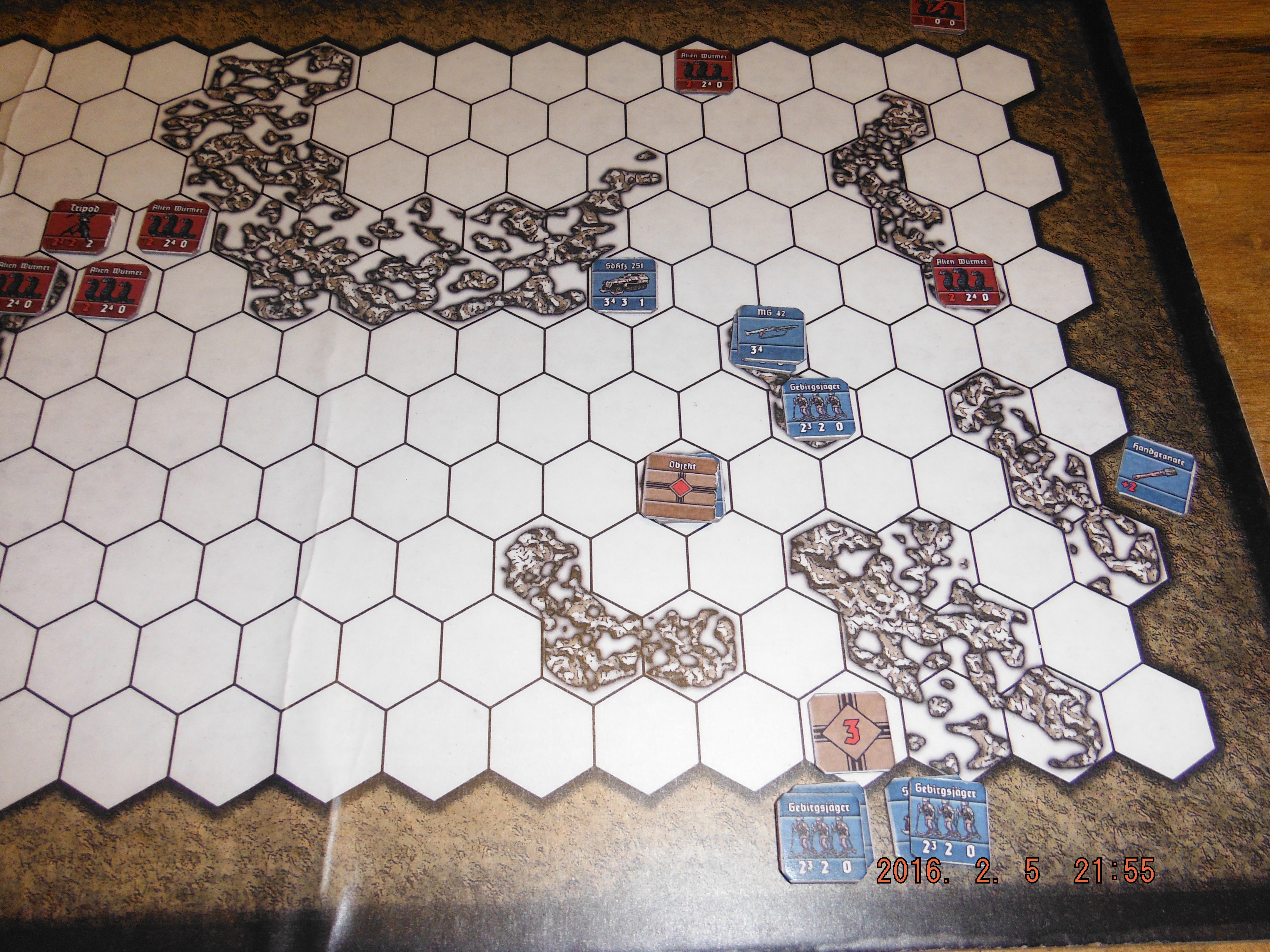 DSCF8906.JPG