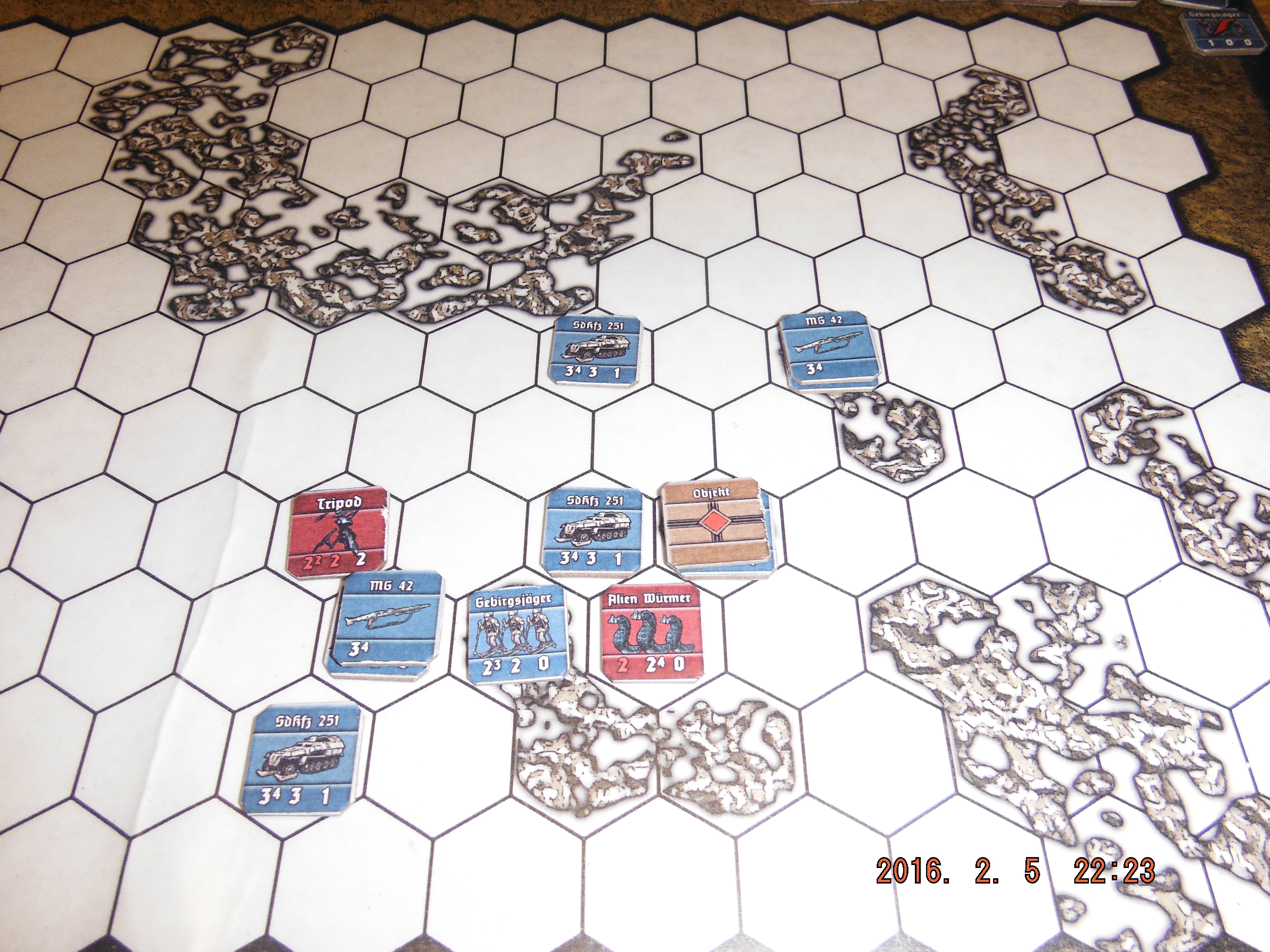 DSCF8914.JPG