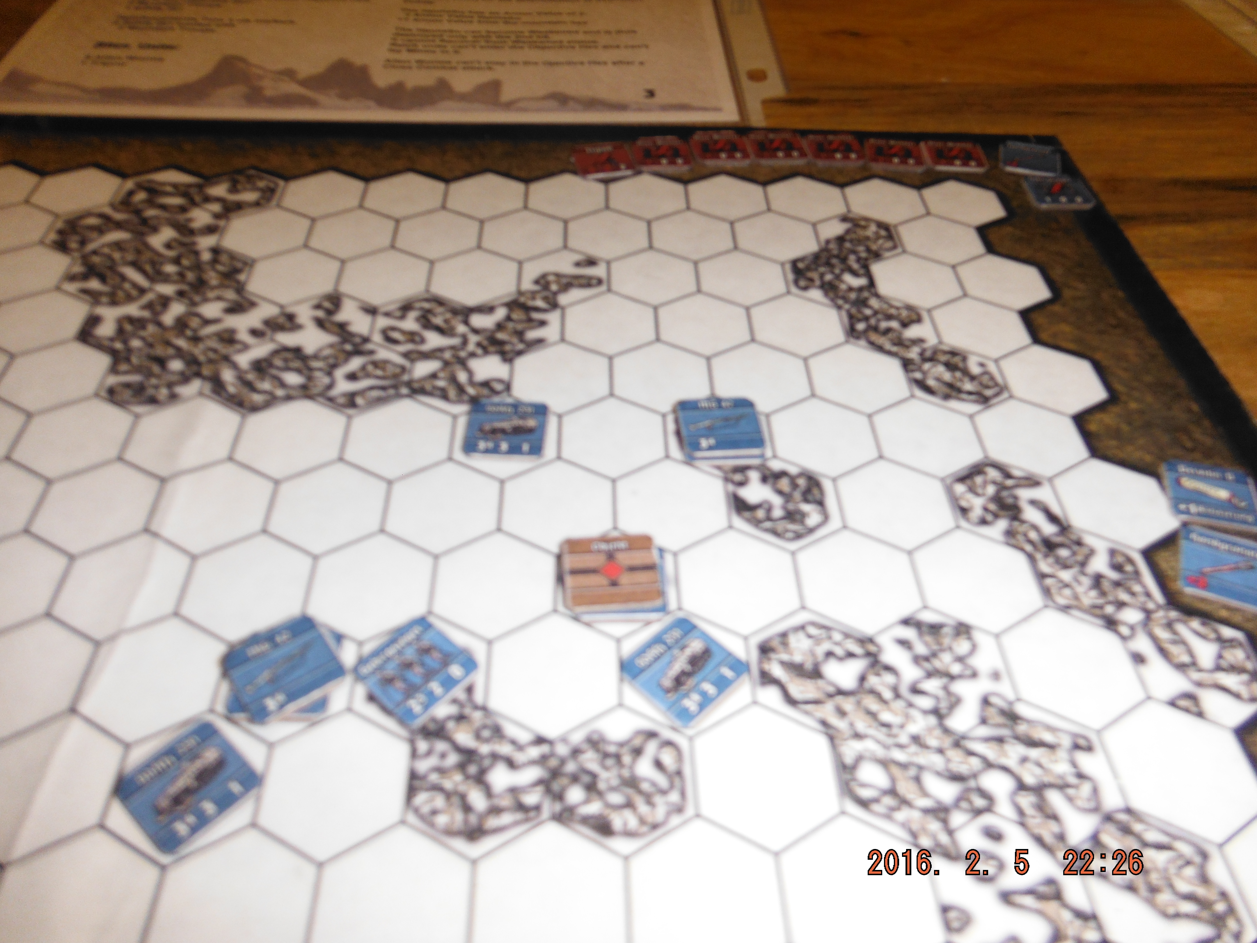 DSCF8915.JPG