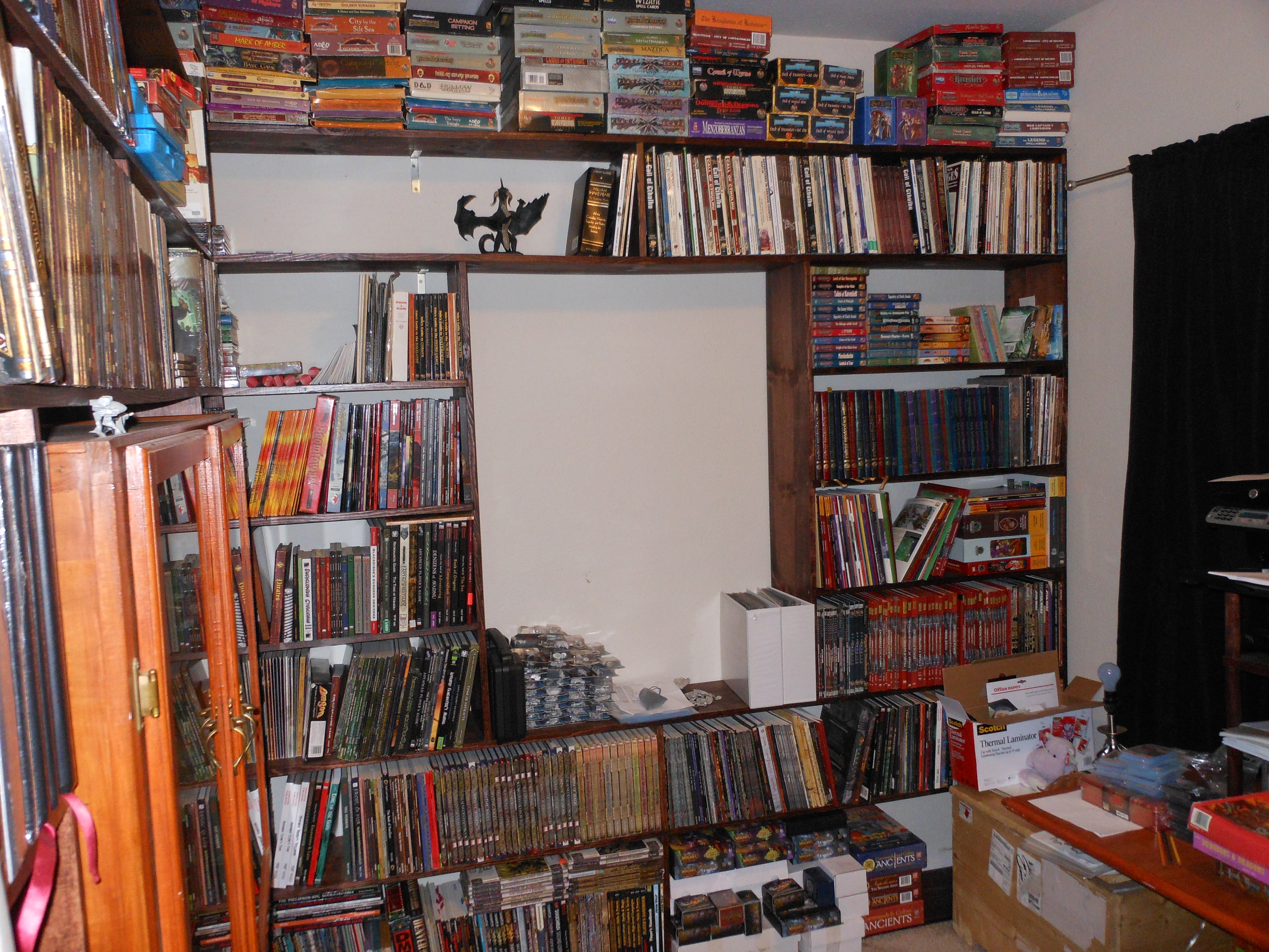 DSCN1355.JPG