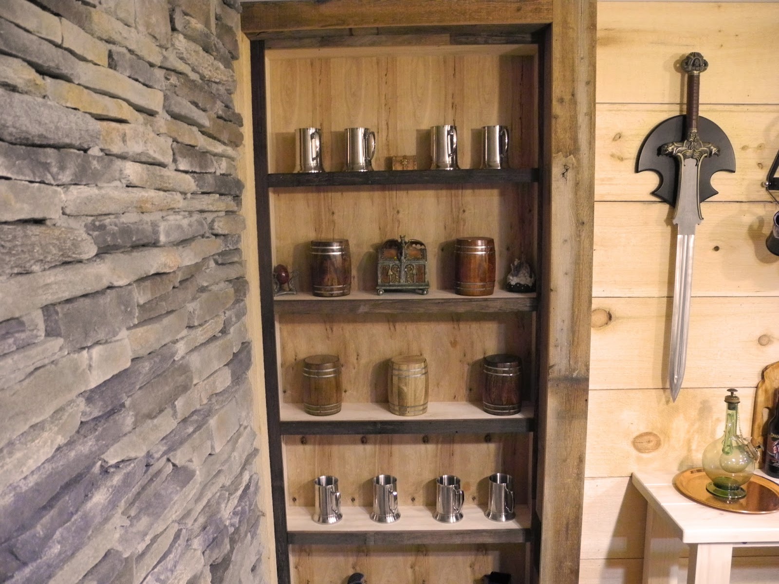 DSCN1632.JPG