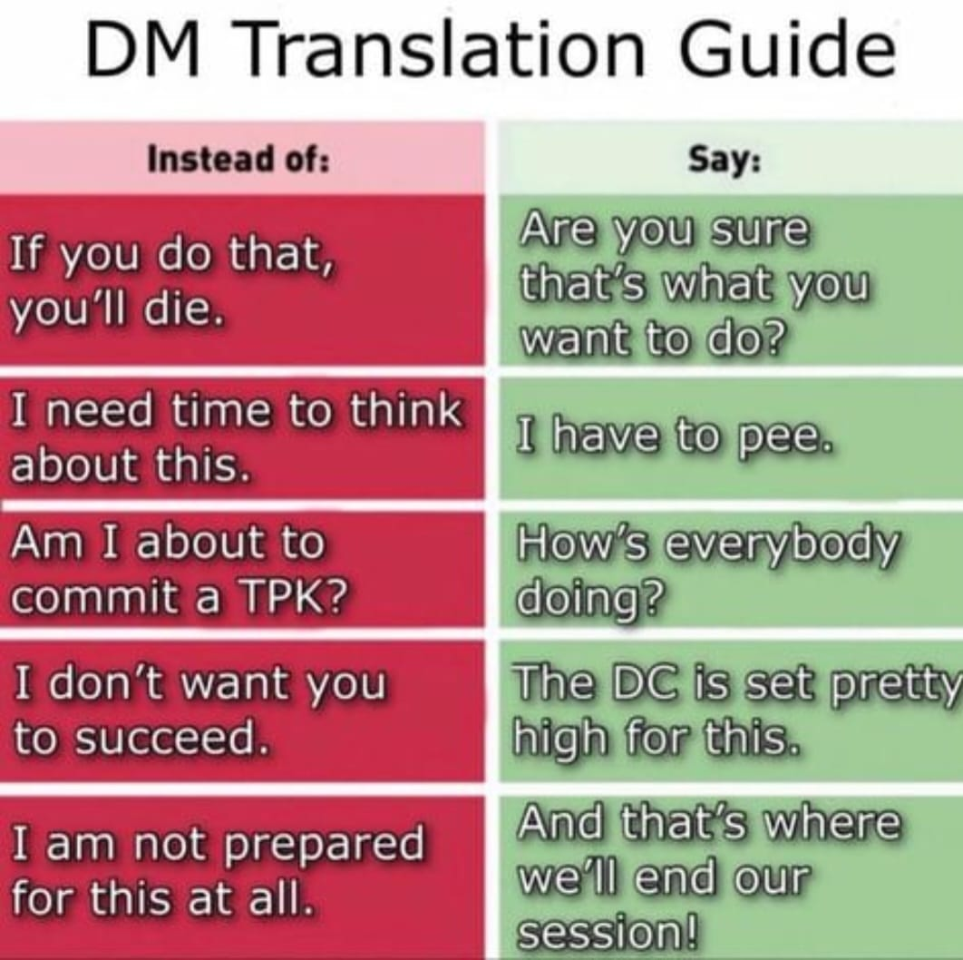 dsfaswe.png