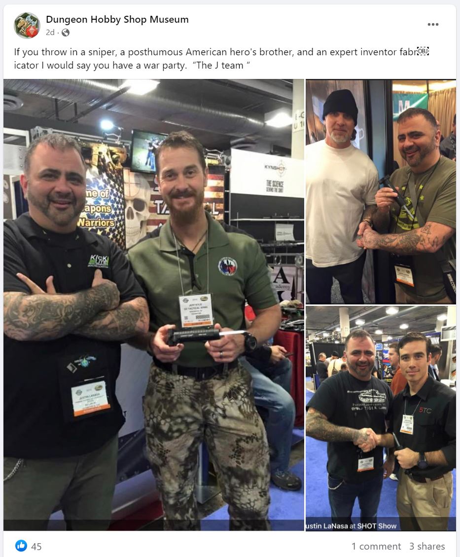 DSHMshotshow.JPG