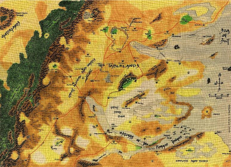 dsmap-small.JPG