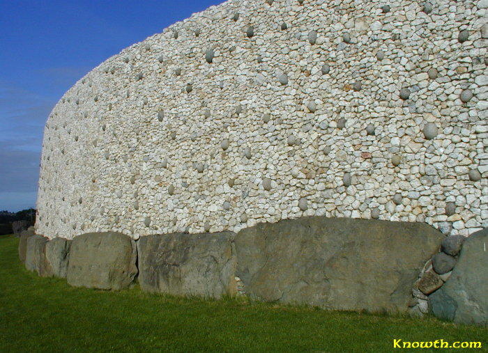 DSN tor outer wall.jpg