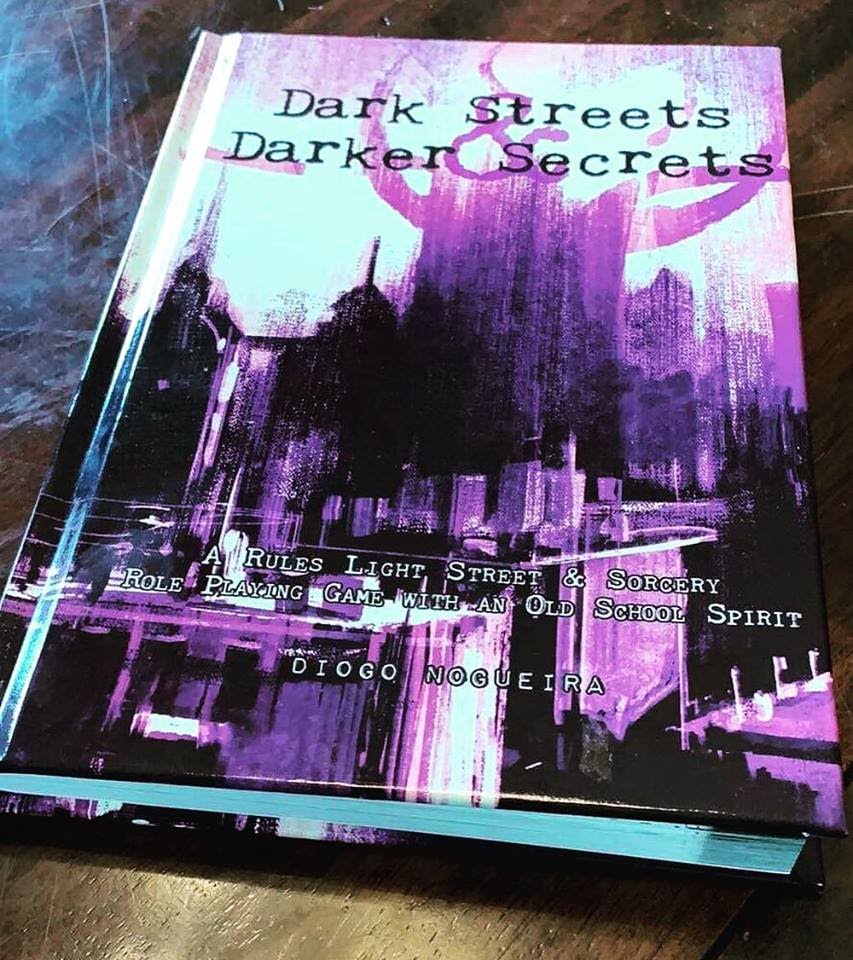 dsnds_book.jpg