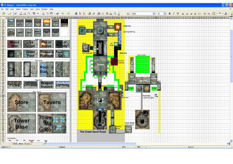 DT Mapper.jpeg