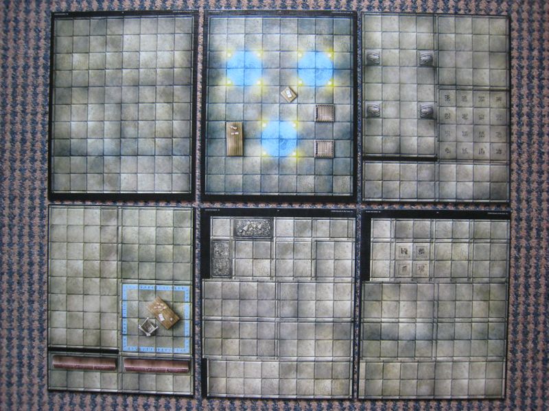 DT2a.jpg