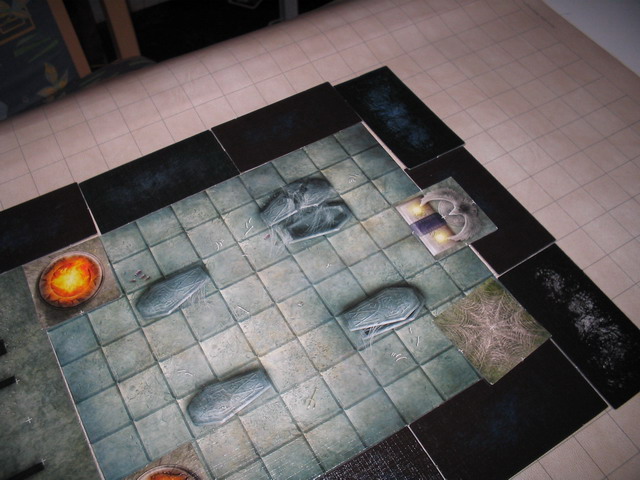 DT6.JPG