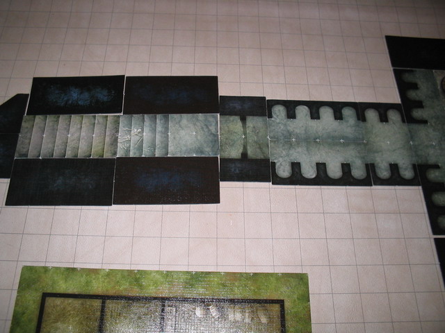 DT7.JPG