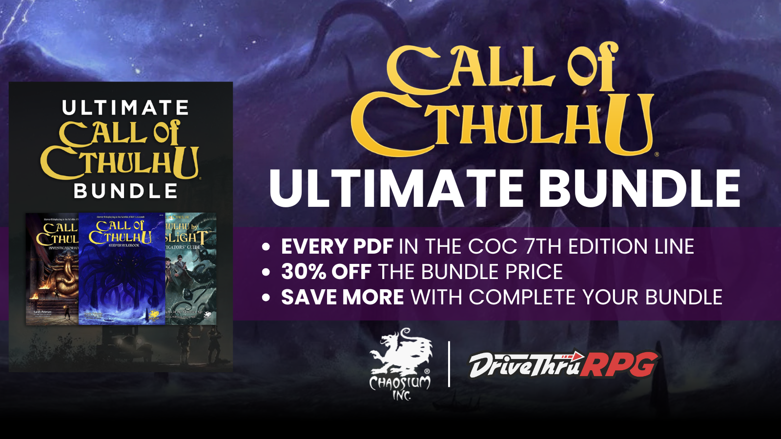 dtrpg-coc-bundle.webp