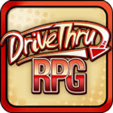 dtrpg.jpg