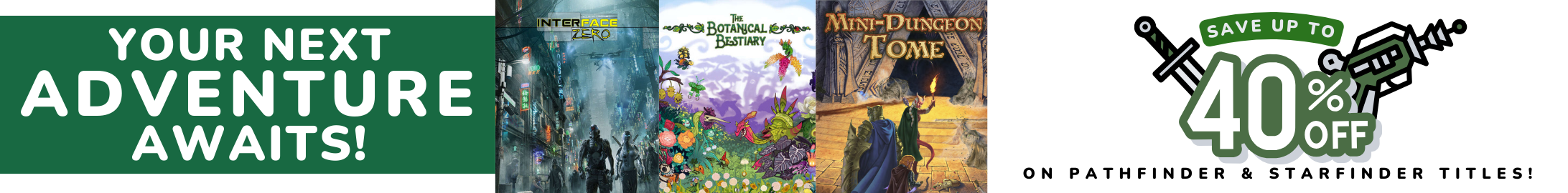 DTRPG_Legacy_PaizoCon.png
