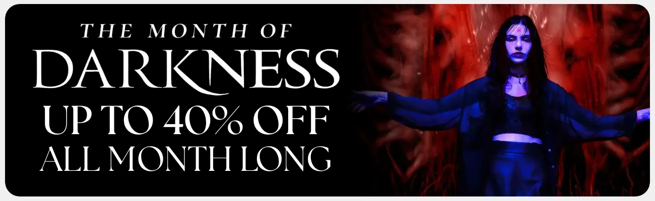 DTRPG_MonthofDarkness.webp