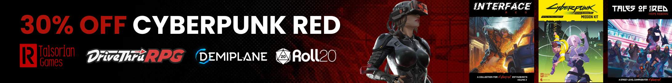 DTRPG_RED_Legacy.png