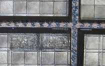 DTsample.png