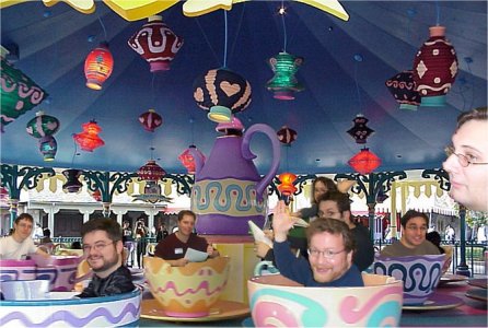 duchess_tea_party.jpg