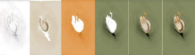 duck-in-layers.jpg
