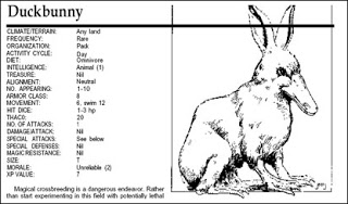 duckbunny.jpg
