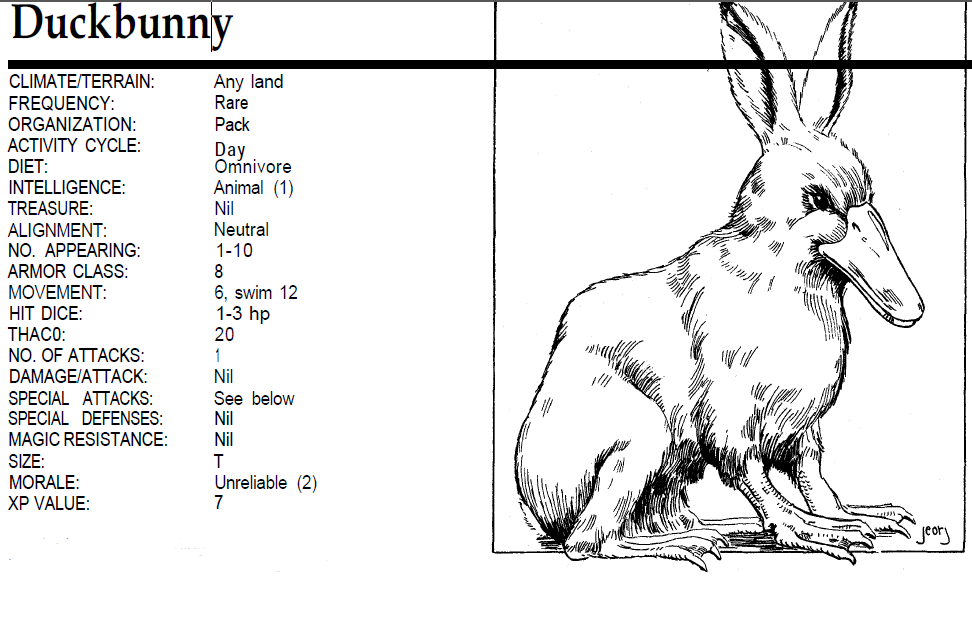 duckbunny.png
