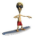 dude_surfing_md_clr.gif