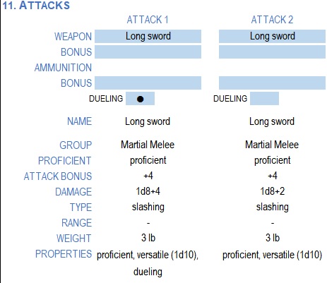 dueling.jpg
