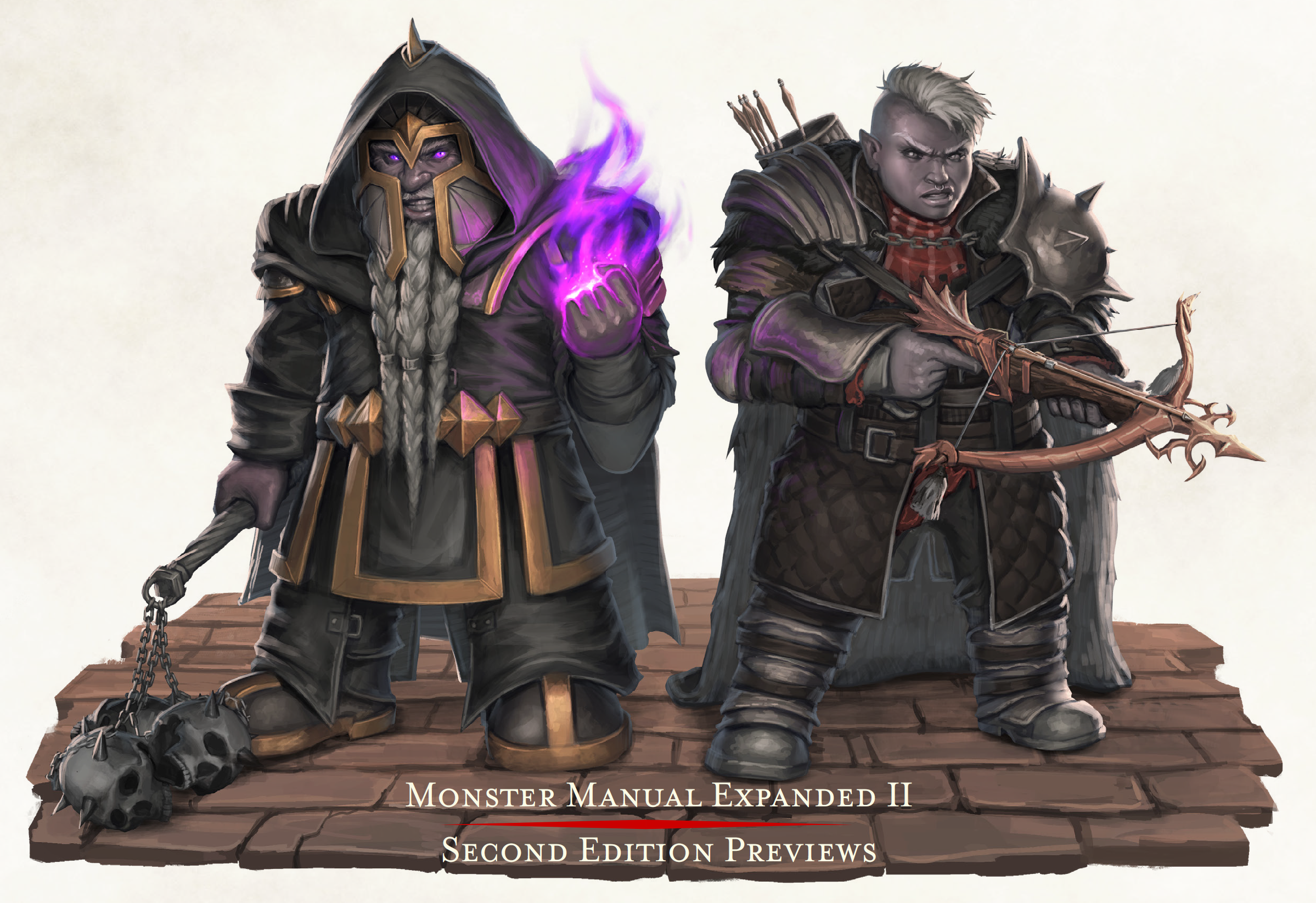 Duergar.png