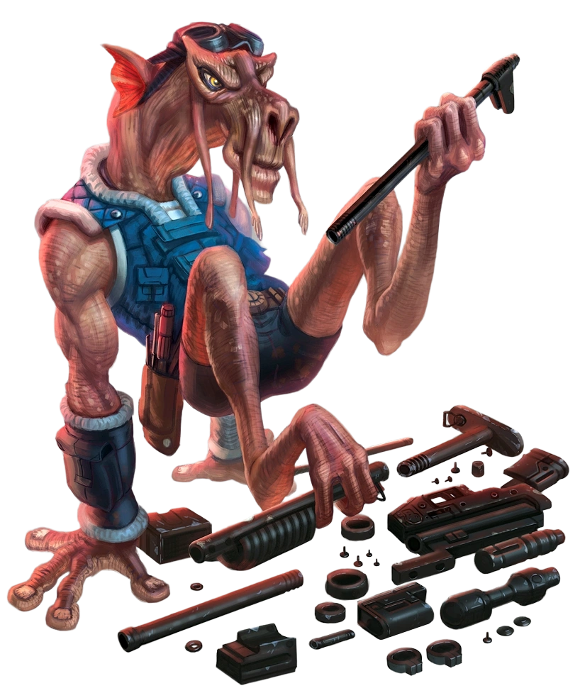 Dug_Modder_SM.webp